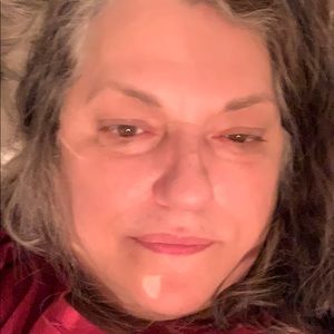 Meet your Posher, Cathy